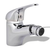 Cumpara ieftin Baterie robinet pentru bideu baie, crom