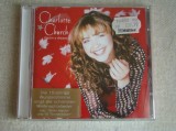 CHARLOTTE CHURCH - Discografie - Diverse CD-uri Originale