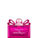 Salvatore Ferragamo, Signorina Ribelle, Apă de parfum, Pentru femei, 50 ml