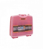 Cutie sorter material plastic pentru accesorii HANDY 10955