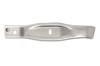 Suport armatura bara fata Bmw X1 (F48), 06.2015-, Fata, partea Dreapta, aluminiu, Aftermarket