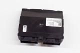 BMW 4 Convertible G23, G83 2022 OEM: 5A83A86,160466-10,90155-243 SKU: 20406196