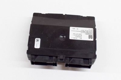 Modul de climatizare BMW 4 Convertible G23, G83 2022 OEM: 5A83A86,160466-10,90155-243 | 20406196 foto