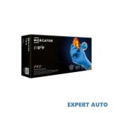 Manusi mecanic auto nitril gogrip cu structura tip diamant diverse marimi Alta marca Alt model #7