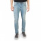 Blugi Jeans Diesel - THOMMER_L32_00SW1Q - Barba?i