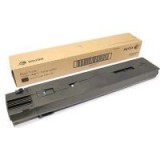 Toner Original Xerox OSG Black 006R01659 pentru Xerox C60|C70 30K "006R01659"