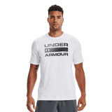 Tricou Under Armour UA TEAM ISSUE WORDMARK SS