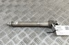 Articulație coloana de direcție BMW X7 G07 2023 OEM: 6871959 31089083
