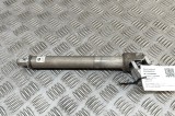 Articulație coloana de direcție BMW X7 G07 2023 OEM: 6871959 31089083