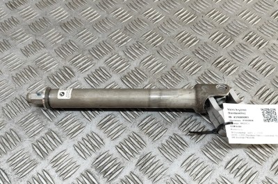 Articulație coloana de direcție BMW X7 G07 2023 OEM: 6871959 31089083 foto