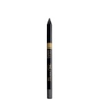 Contur pentru ochi gel Power Stay Black