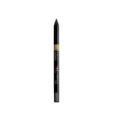 Contur pentru ochi gel Power Stay Black