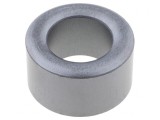 Ferită toroidală K5B 12mm x 15mm x 25mm