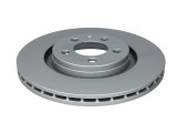 Disc Frana Fata Lpr Seat Leon 1M1 1999-2006 A1471V