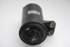 Rezervor pompa servodirecție BMW X5 E70 2009 OEM: LH676345807 1415126