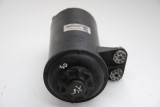 Rezervor pompa servodirecție BMW X5 E70 2009 OEM: LH676345807 1415126