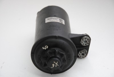Rezervor pompa servodirecție BMW X5 E70 2009 OEM: LH676345807 1415126 foto