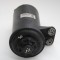 Rezervor pompa servodirecție BMW X5 E70 2009 OEM: LH676345807 1415126