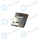 Modul Alcatel 036J Simcard