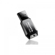 Memorie USB ADATA Stick USB MyFlash UV100 16GB foto