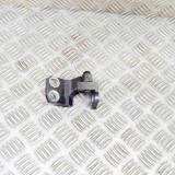 Balama ușă dreapta spate JEEP CHEROKEE KL 2015 OEM: 68140734AB 17914926