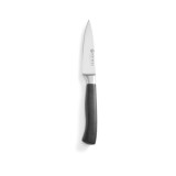 Cumpara ieftin Cutit decojire, seria Profi Line, lungime lama inox 9 cm, lungime cutit 19.5 cm, Hendi