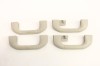 M&acirc;ner plafon st&acirc;nga spate MERCEDES-BENZ E W212 2012 OEM: A2048100151 2683386