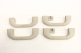 M&acirc;ner plafon st&acirc;nga spate MERCEDES-BENZ E W212 2012 OEM: A2048100151 2683386