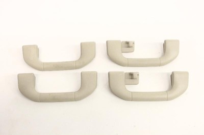 M&amp;acirc;ner plafon st&amp;acirc;nga spate MERCEDES-BENZ E W212 2012 OEM: A2048100151 2683386 foto