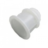Suport brat masina de spalat vase Hotpoint Original, Hoover