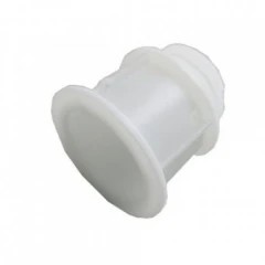 Suport brat masina de spalat vase Hotpoint Original, Hoover foto