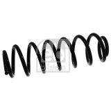 Febi Bilstein Arc spiral