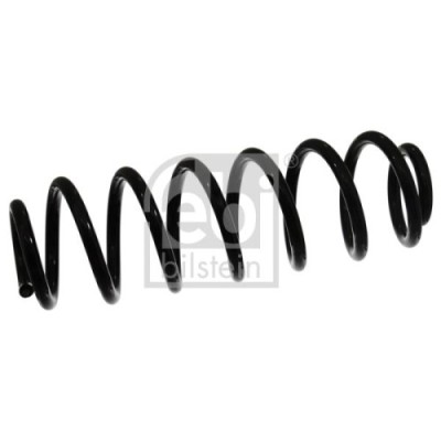 Febi Bilstein Arc spiral foto