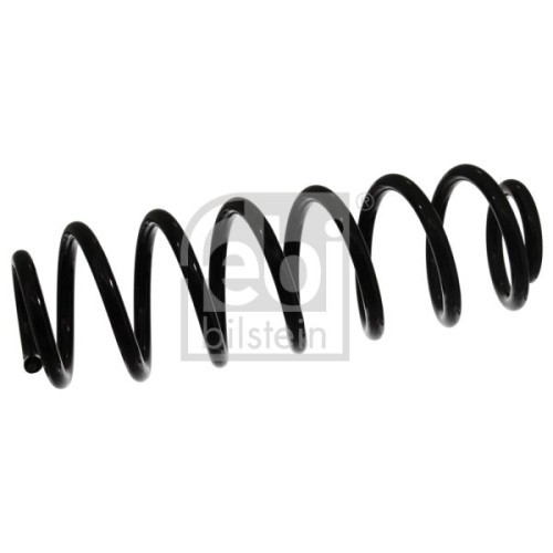 Febi Bilstein Arc spiral