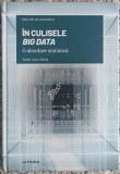 In culisele Big Data: o abordare statistica - Rafael Lahoz-Beltra