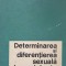 DETERMINAREA SI DIFERENTIEREA SEXUALA LA VERTEBRATE-V. PREDA-220953