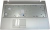 Carcasa superioara palmrest Laptop, Lenovo, IdeaPad G50-70, G50-80, G50-30, G50-45, G51-35, Z50-70, Z50-75, 90205322, 35017766, AP0TH000310, argintie
