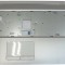 Carcasa superioara palmrest Laptop, Lenovo, IdeaPad G50-70, G50-80, G50-30, G50-45, G51-35, Z50-70, Z50-75, 90205322, 35017766, AP0TH000310, argintie