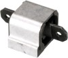 GATES ETM1353 Suport motor