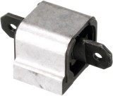 GATES ETM1353 Suport motor