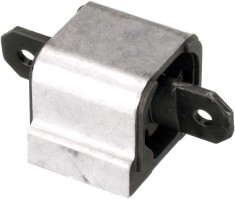 GATES ETM1353 Suport motor