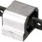 GATES ETM1353 Suport motor