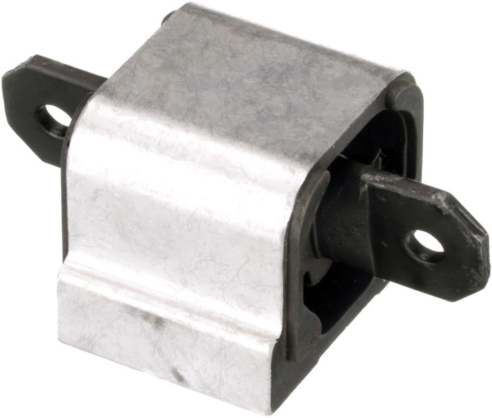 GATES ETM1353 Suport motor