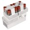 Modul: tiristor &Atilde;&reg;n opozi&Aring;&pound;ie 1,8kV 1,5kA 2 SEMISTART2, SKKQ 1500/18E 08890085