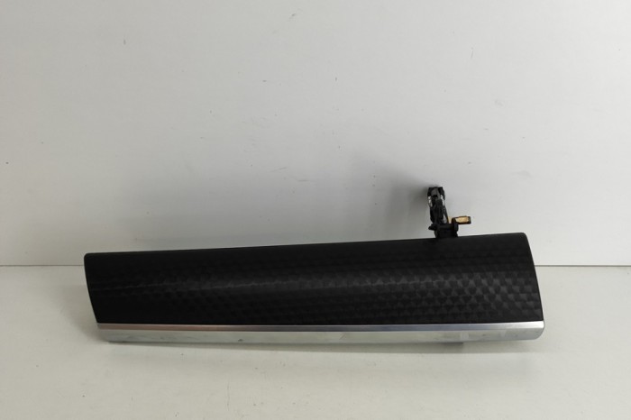 nerasta BMW X6 E71, E72 2014 OEM: 9210983 26605920