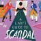 A Lady's Guide to Scandal