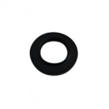 Simering masina de spalat Bosch 37,4X62X10/12