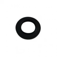 Simering masina de spalat Euroline 32 X 52 X 10/12, Whirlpool