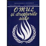 OMUL SI DREPTURILE SALE-ION SUCEAVA-335632