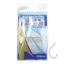 CARLIGE LEGATE SENSEI CARBON F101N NR 14 (10 BUC) foto